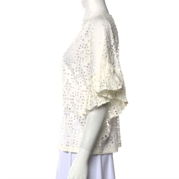 NWOT See by Chloe Top - Picture 2 of 5